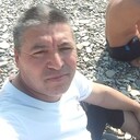  -,   , 48 ,   ,   , c 