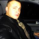 ���������� �������, ���� ������� �������, 37 ���, ������������ ��� ������