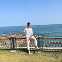  ,   Shuhrat, 36 ,   ,   