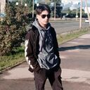  ,   , 21 ,   ,   , c 