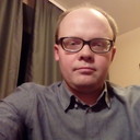 ���������� ������, ���� ������� ������, 42 ����, ������������ 