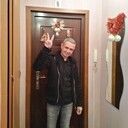 ���������� ��������, ���� ������� �������, 43 ����, ������������ ��� c�������� ���������