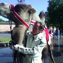 ���������� ������� ��������, ���� ������� ����, 45 ���, ������������ ��� ������, ����� � ���������, c�������� ���������