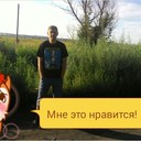  ,   Sasha, 45 ,   ,   , c , 