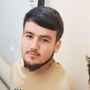  ,   ROMIZ, 30 ,   ,   , c 