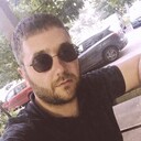 ���������� ������, ���� ������� �����, 36 ���, ������������ ��� ������, ����� � ���������