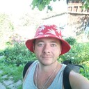  -,   , 34 ,   ,   , c 