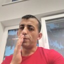 ���������� ����������, ���� ������� �������, 41 ���, ������������ ��� ������, c�������� ���������