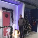 ���������� ���, ���� ������� ��������, 41 ���, ������������ ��� ����� � ���������, c�������� ���������