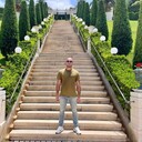 ���������� ���������, ���� ������� �����, 31 ���, ������������ ��� ������, ����� � ���������, c�������� ���������, ���������