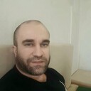 ���������� ����, ���� ������� �����, 35 ���, ������������ ��� ������, ����� � ���������