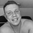 ���������� �������������, ���� ������� �����, 33 ����, ������������ ��� ������, ����� � ���������