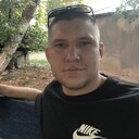  ,   , 35 ,   ,   , 