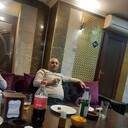 ���������� ����, ���� ������� Elcin, 44 ����, ������������ ��� ������, ����� � ���������