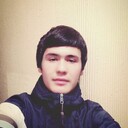 ���������� �����-���������, ���� ������� Borz_, 31 ���, ������������ ��� ������, ����� � ���������, c�������� ���������