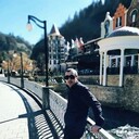 ���������� �������, ���� ������� Alex, 38 ���, ������������ ��� ������, ����� � ���������, c�������� ���������, ���������