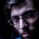  ,   Slav, 40 ,   