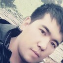  -,   , 36 ,   ,   , c 