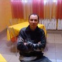 ���������� �����, ���� ������� _�_�_�_�_�_, 40 ���, ������������ ��� ������, ����� � ���������, c�������� ���������