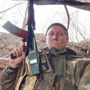 ���������� �����-���������, ���� ������� ����, 43 ����, ������������ ��� ������, ����� � ���������, c�������� ���������, ���������