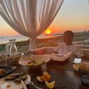 ���������� �������, ���� ������� ����, 44 ����, ������������ 