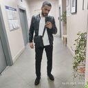  ,   , 34 ,   ,   , 