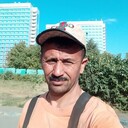 ���������� ������, ���� ������� ������, 46 ���, ������������ ��� ������, ����� � ���������