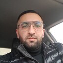  --,   , 38 ,   ,   , 
