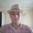  ,   Andrey, 38 ,   ,   