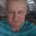 ���������� ���������, ���� ������� ������, 53 ����, ������������ ��� c�������� ���������