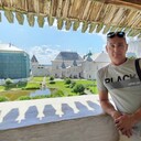  ,   Alexander, 52 ,   ,   