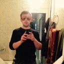 ���������� ���������, ���� ������� ������, 34 ����, ������������ ��� ������, ����� � ���������, c�������� ���������