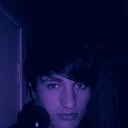 ���������� ������, ���� ������� Farhod, 34 ����, ������������ ��� ������, ����� � ���������, c�������� ���������