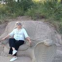 ���������� ������, ���� ������� �����, 59 ���, ������������ ��� ������, ����� � ���������, c�������� ���������, ���������