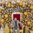 ���������� ������, ���� ������� ������, 33 ����, ������������ ��� ������, ����� � ���������