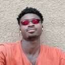 ���������� Hillsboro, ���� ������� Hamed, 28 ���, ������������ ��� ������, ����� � ���������, c�������� ���������