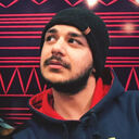  ,   Murat, 32 ,   ,   