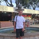  ,   Radik, 50 ,   ,   , c , 