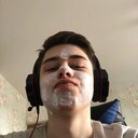 ���������� ���������� �����, ���� ����� �������, 21 ���, ������������ ��� ������, ����� � ���������