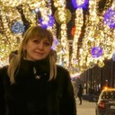 ���������� ���������, ���� ������� �������, 41 ���, ������������ ��� ������, ����� � ���������