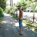 ���������� ����, ���� ������� �����, 35 ���, ������������ ��� ������, ����� � ���������