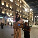 ���������� �����-���������, ���� ������� �����, 44 ����, ������������ ��� ������, ����� � ���������