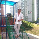  ,   , 55 ,   ,   , c 