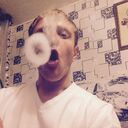  ,   , 28 ,   c 
