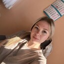  ,   , 25 ,     , c , 