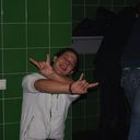 ���������� ������, ���� ������� KERIL, 40 ���, ������������ ��� ������, ���������