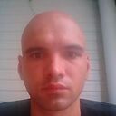 ���������� ������-��-����, ���� ������� �����, 39 ���, ������������ ��� ������, ����� � ���������