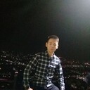 ���������� ����������, ���� ������� ������, 27 ���, ������������ ��� ������, ����� � ���������