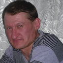 ���������� ������, ���� ������� Vitaliy, 50 ���, ������������ ��� ������, ����� � ���������, c�������� ���������