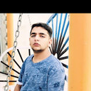 ���������� �������, ���� ������� Ali, 34 ����, ������������ ��� ������, ����� � ���������, c�������� ���������